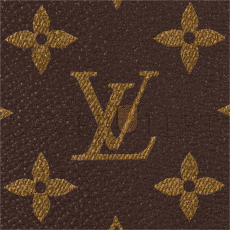 LOUIS VUITTON POCHETTE JOUR M82540 (35*25*2.8cm)